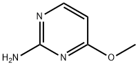 155-90-8 Structure