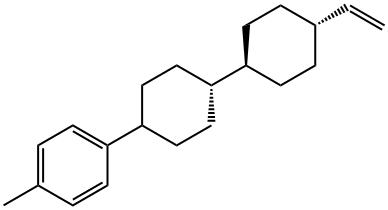 155041-85-3 Structure