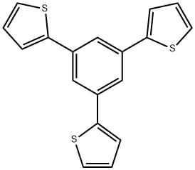 15509-95-2 結(jié)構(gòu)式