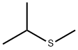 1551-21-9 Structure