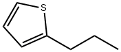 1551-27-5 Structure