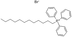 15510-55-1 Structure