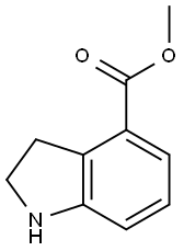 155135-61-8 Structure