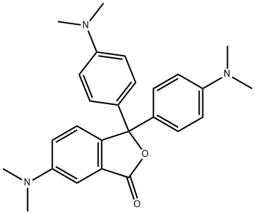 1552-42-7 結(jié)構(gòu)式