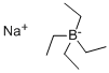 15523-24-7 結(jié)構(gòu)式