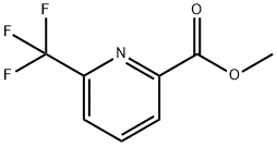 155377-05-2 Structure