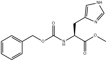 15545-10-5 結(jié)構(gòu)式