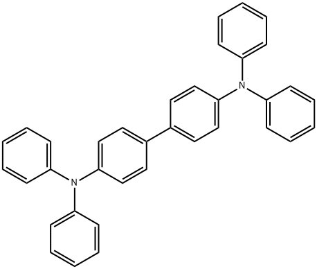 N,N,N',N'-Tetraphenylbenzidine price.