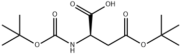 155542-33-9 Structure