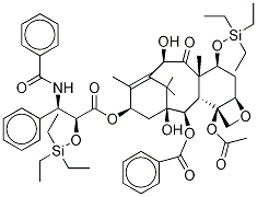 155556-72-2 Structure