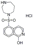 155558-32-0 Structure