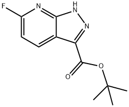 155601-71-1 Structure