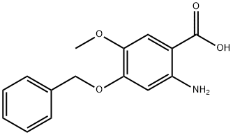 155666-33-4 結(jié)構(gòu)式
