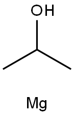 15571-48-9 結(jié)構(gòu)式
