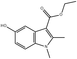 15574-49-9 結(jié)構(gòu)式