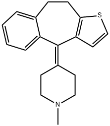 15574-96-6 Structure