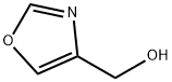 155742-48-6 Structure