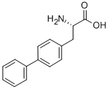 L-4,4'-BIPHENYLALANINE