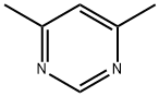 1558-17-4 Structure