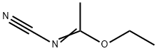 1558-82-3 Structure