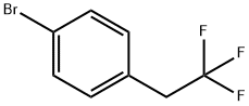 155820-88-5 Structure