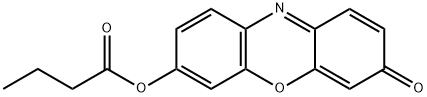 15585-42-9 Structure