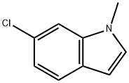 155868-51-2 Structure