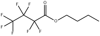 1559-07-5 Structure