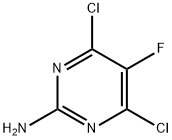 15598-33-1 Structure