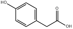 156-38-7 Structure