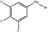 156006-28-9 Structure