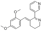 156223-05-1 Structure