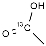 1563-79-7 Structure