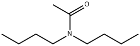 1563-90-2 Structure