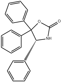 156481-74-2 結(jié)構(gòu)式