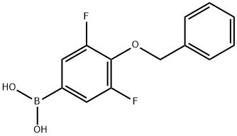 156635-88-0 結(jié)構(gòu)式