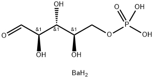 15673-79-7 Structure