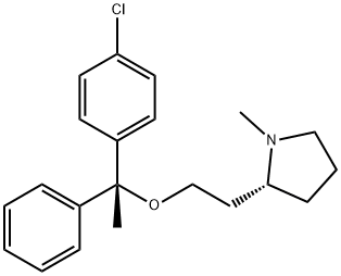 15686-51-8 結(jié)構(gòu)式