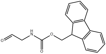 156939-62-7 Structure