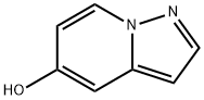 156969-42-5 Structure