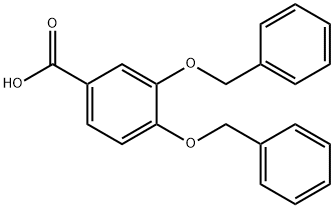 1570-05-4 Structure