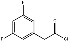 157033-24-4 Structure
