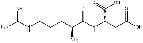 15706-88-4 Structure