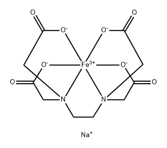 15708-41-5 Structure