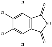 1571-13-7 結(jié)構(gòu)式