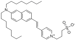 157134-53-7 Structure