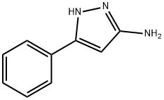 1572-10-7 Structure