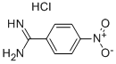 15723-90-7 結(jié)構(gòu)式