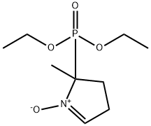 157230-67-6 結(jié)構(gòu)式