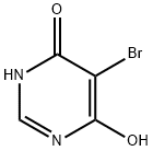 5-Bromo-4,6-dihydroxypyrimidine price.